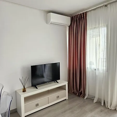 Luxury Sun & Sea View Paraiso Appartement Costa Adeje (Tenerife)