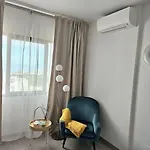 Luxurious And Spacious Costa Adeje (Tenerife)