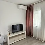 Appartement Luxurious And Spacious *