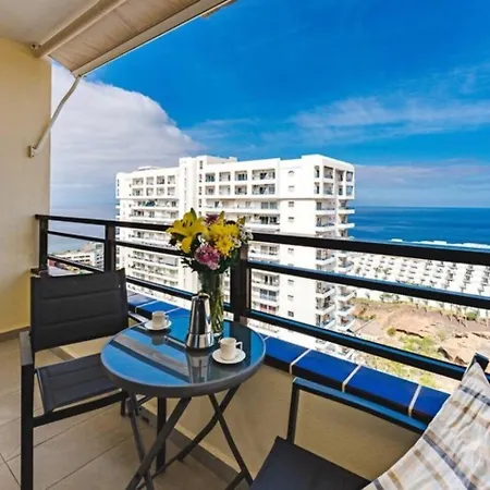 Apartman Luxurious And Spacious *