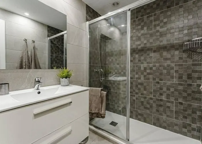 Luxurious And Spacious شقة أذيخي