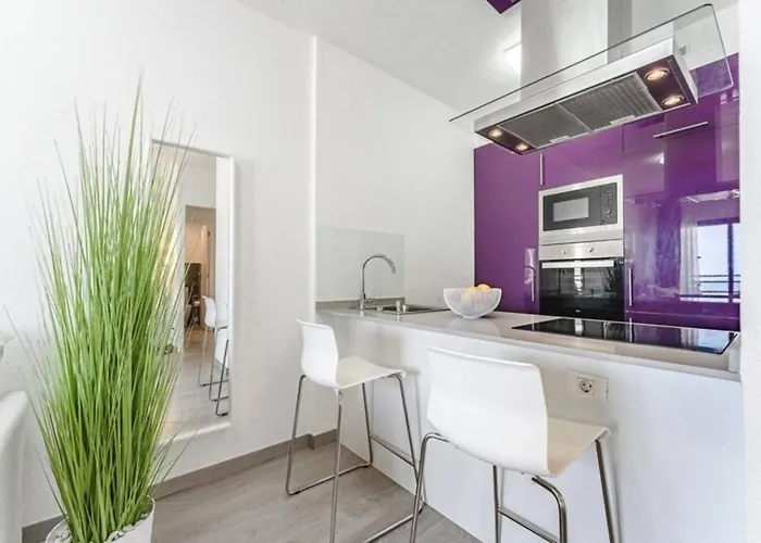 شقة Luxurious And Spacious أذيخي