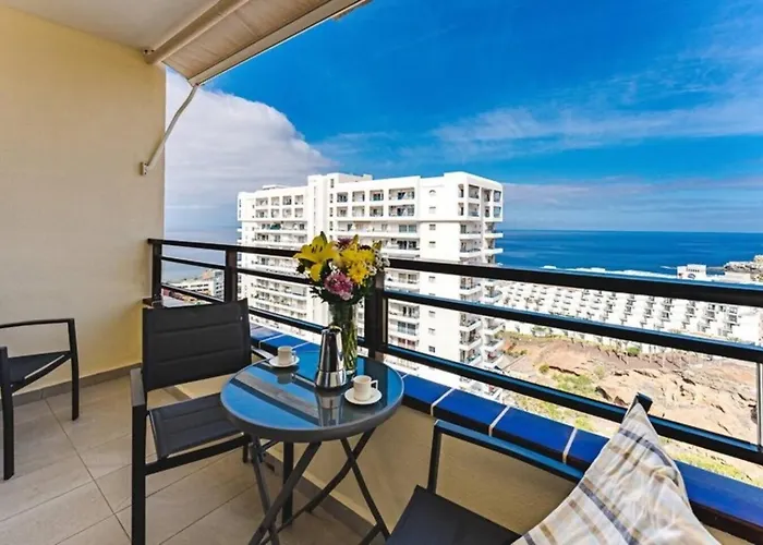 شقة Luxurious And Spacious *